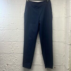 American Tall High Rise Pants In blue size 8 TALL